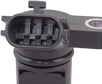 ハマニカ Hybrid Case For WALKMAN® NW-ZX707 | 株式会社カンパーニュ
